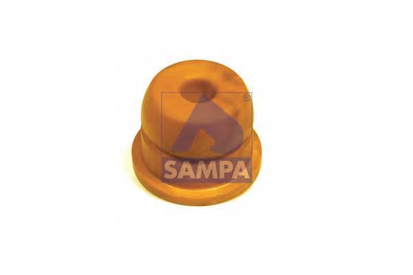 SAMPA 020231