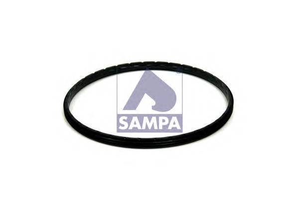 SAMPA 020255
