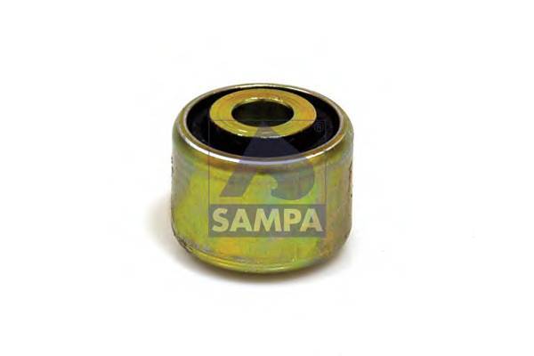 SAMPA 020.267