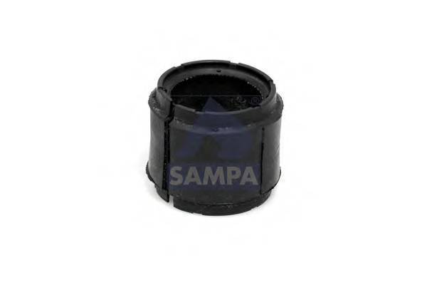 SAMPA 020279