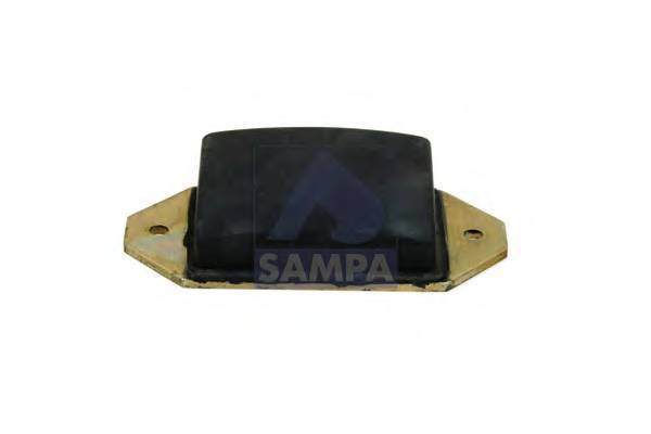 SAMPA 020282