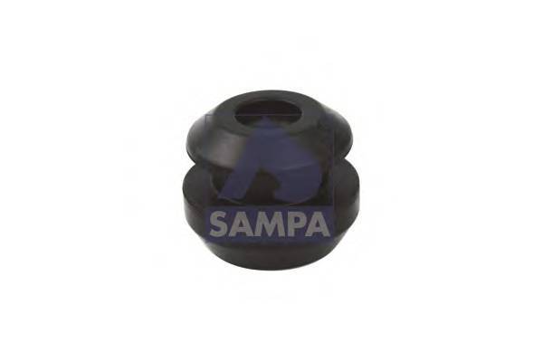 SAMPA 020306