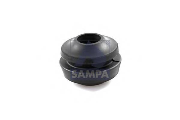 SAMPA 020.310