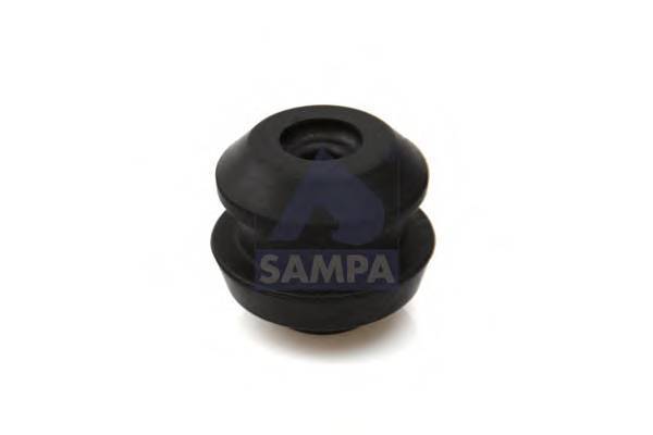 SAMPA 020.312