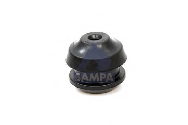 SAMPA 020.313