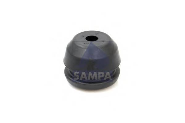 SAMPA 020314