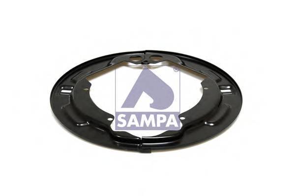 SAMPA 020321