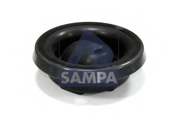 SAMPA 020406