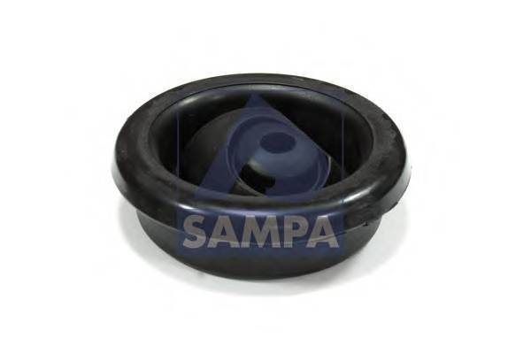 SAMPA 020407