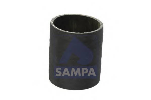 SAMPA 020413