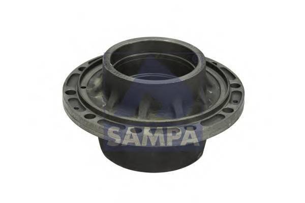 SAMPA 020.424