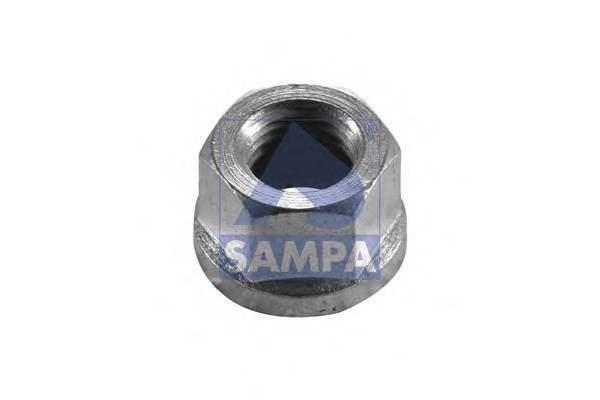 SAMPA 020446