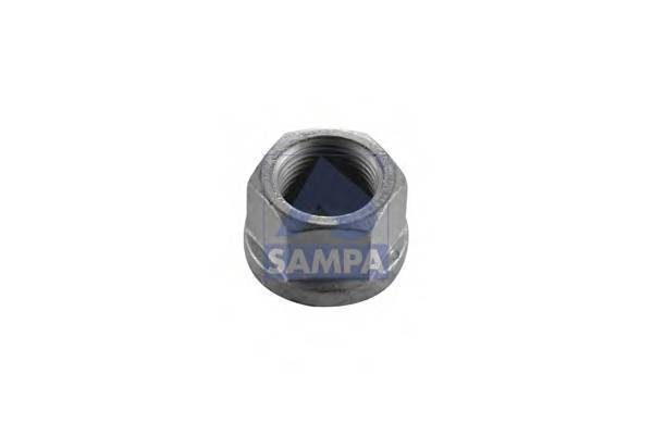 SAMPA 020.449