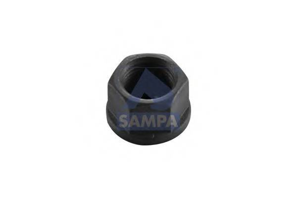 SAMPA 020.455