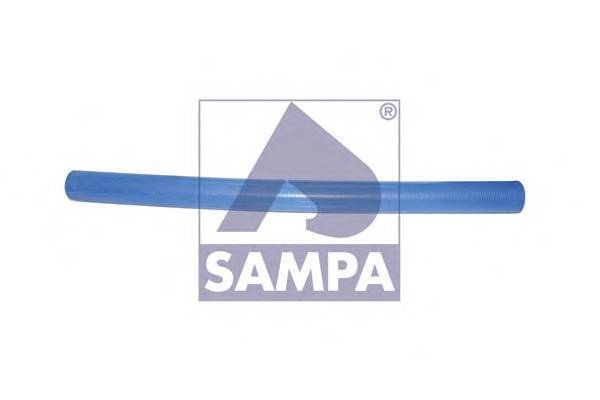 SAMPA 020468
