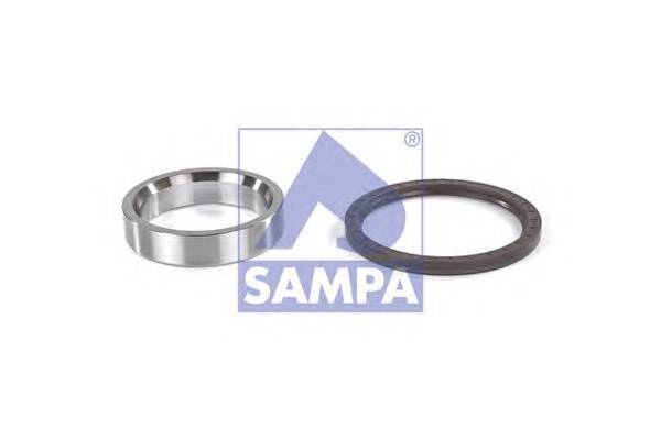 SAMPA 020635