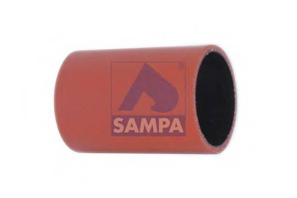 SAMPA 021019
