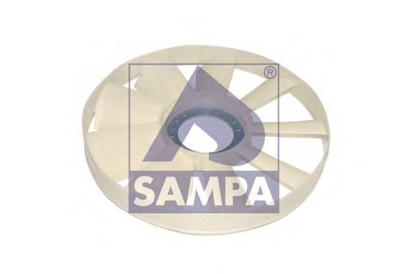 SAMPA 021356