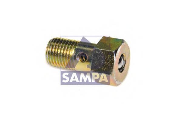 SAMPA 021.375