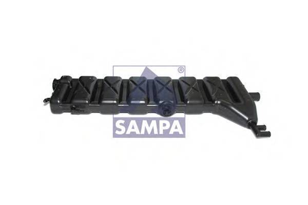 SAMPA 021386