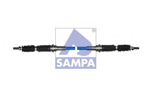 SAMPA 021391