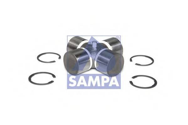 SAMPA 022014