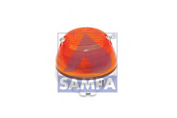 SAMPA 022056