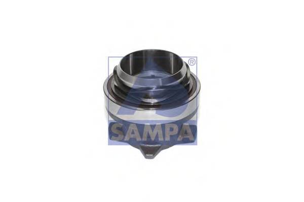 SAMPA 022.066