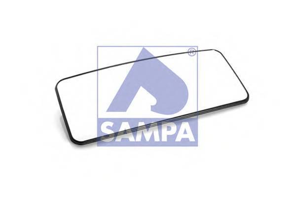 SAMPA 022127