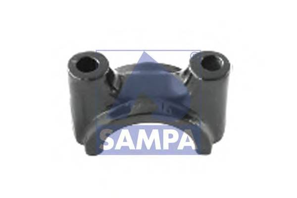 SAMPA 022177