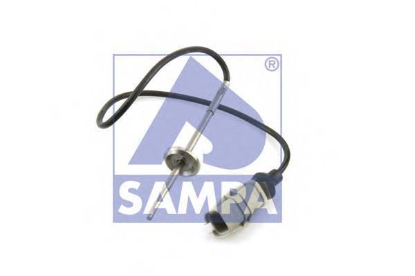 SAMPA 022.181