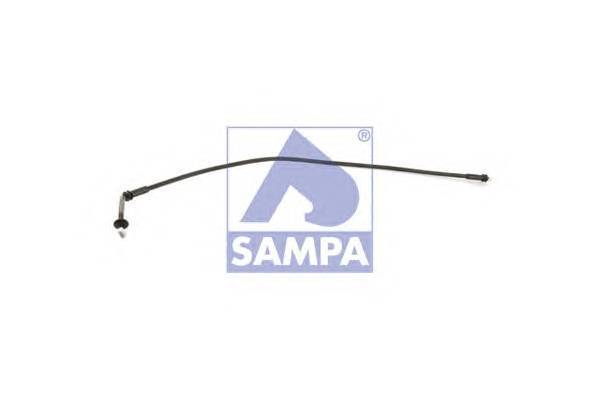 SAMPA 022195