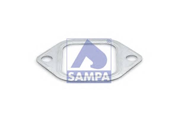 SAMPA 022216