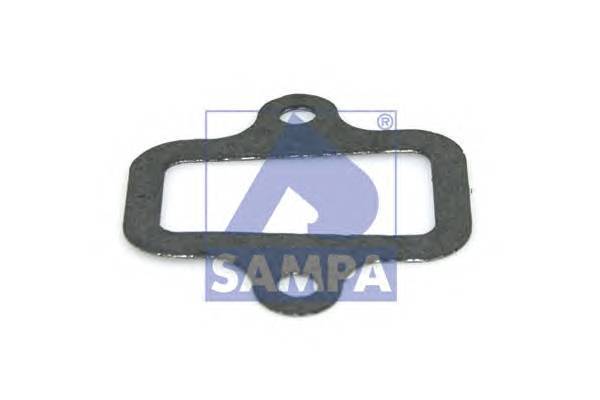 SAMPA 022220