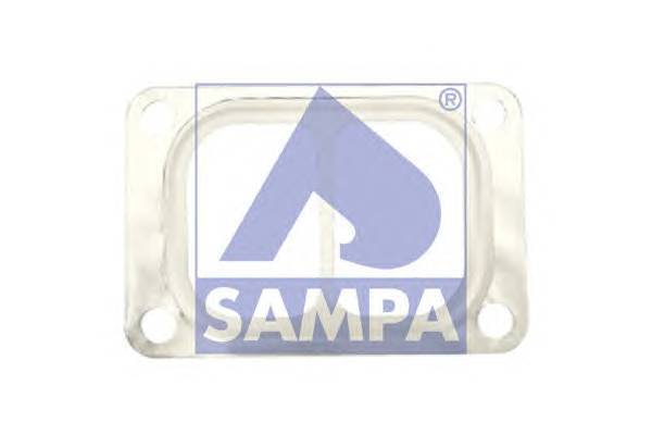 SAMPA 022253