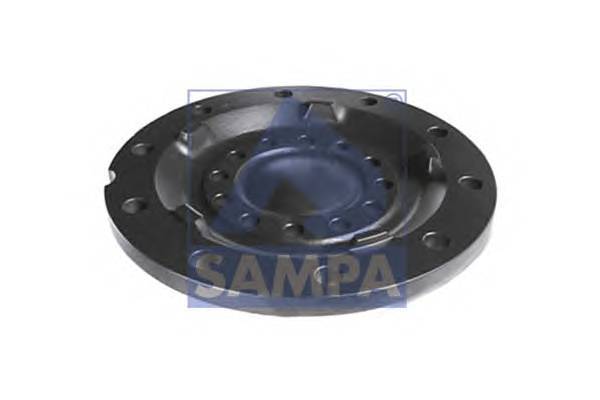 SAMPA 022266