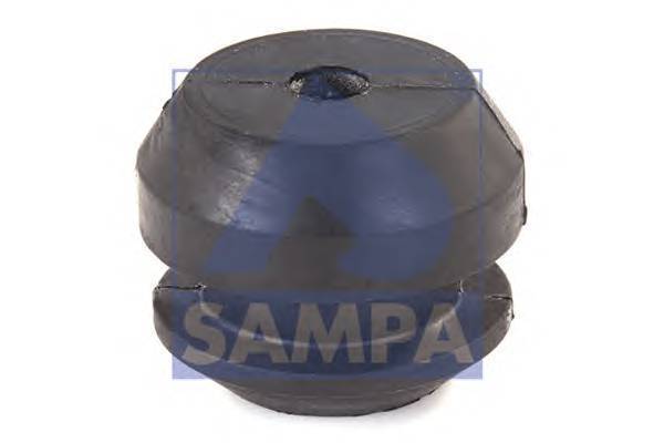 SAMPA 022270