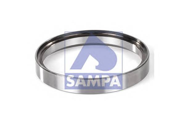 SAMPA 022278