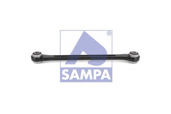 SAMPA 022294