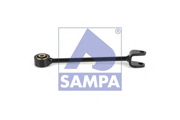 SAMPA 022295