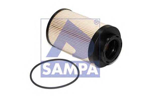 SAMPA 022.375