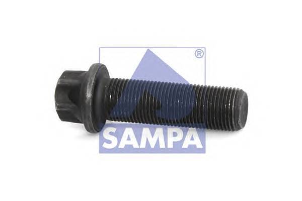 SAMPA 022.402