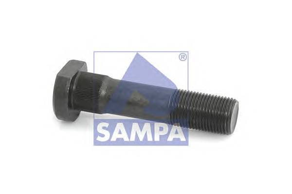 SAMPA 022.403