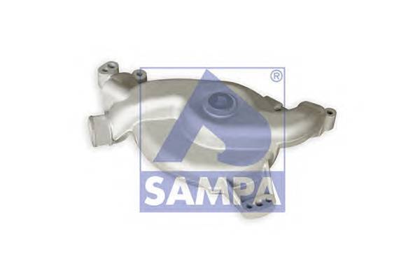 SAMPA 022431