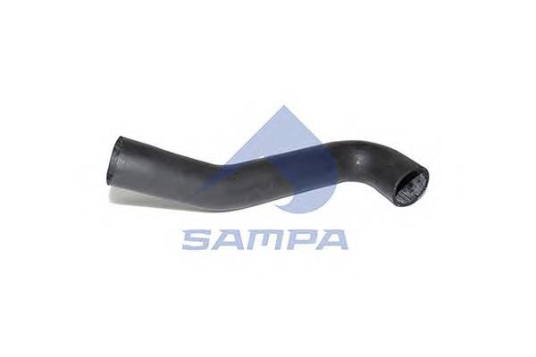 SAMPA 023066
