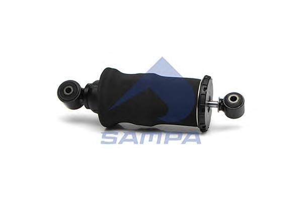 SAMPA 023.103/SD
