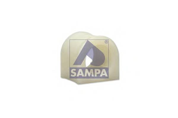 SAMPA 030001