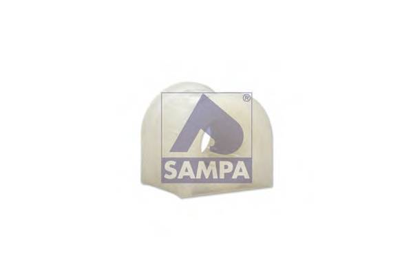 SAMPA 030002