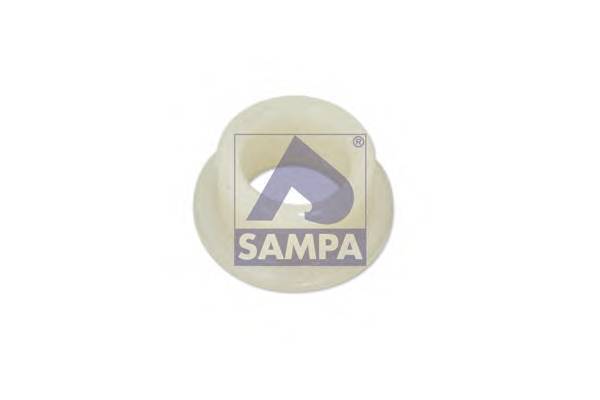 SAMPA 030003