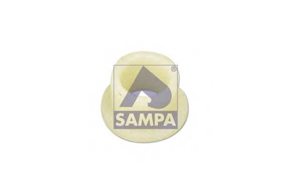 SAMPA 030004